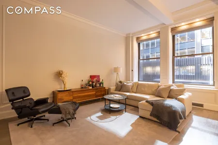 Unit for sale at 31 East 28th Street #2E, Manhattan, NY 10016