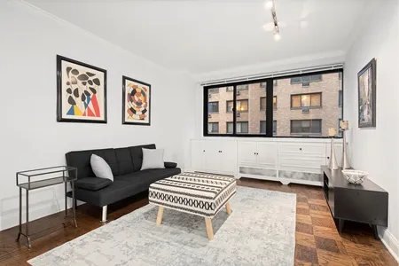 Unit for sale at 16 West 16th Street #7GS, Manhattan, NY 10011