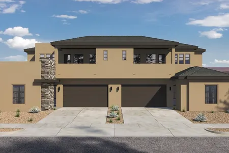Unit for sale at 4901 South Mandal Drive, St George, UT 84790