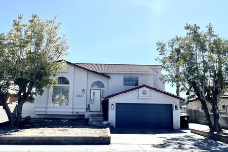 Unit for sale at 68225 Marina Road, Cathedral City, CA 92234