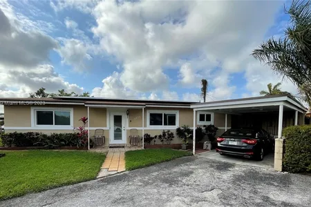 Unit for sale at 3970 Northwest 172nd Terrace, Miami Gardens, FL 33055