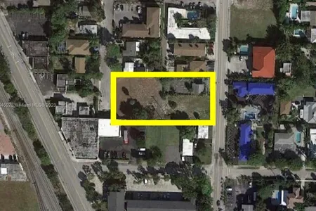 Unit for sale at 1619 South Federal Highway, Lake Worth, FL 33460