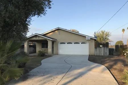 House for Sale at 7054 N Weber Avenue, Fresno,  CA 93722-9734