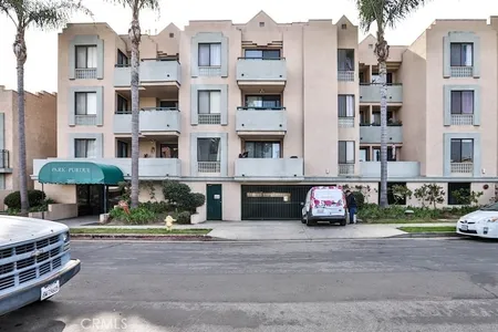 Unit for sale at 2491 Purdue Avenue, Los Angeles, CA 90064