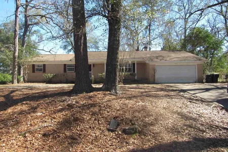 House for Sale at 2103 Mulberry, Tallahassee,  FL 32303