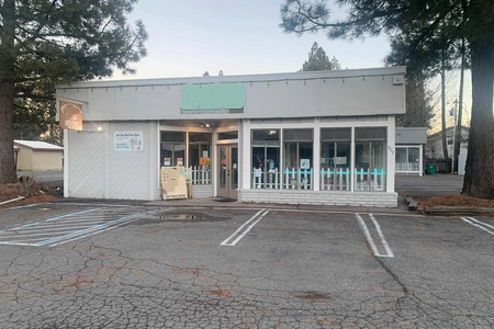 Unit for sale at 607 Main Street, Chester, CA 96020