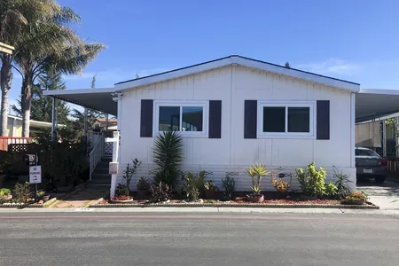 Unit for sale at 1225 Vienna Drive, Sunnyvale, CA 94089