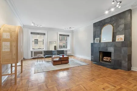 Unit for sale at 111 East 36th Street, Manhattan, NY 10016