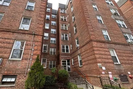 Unit for sale at 2552 East 7th Street, Brooklyn, NY 11235