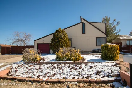 House for Sale at 4567 N Sauter Drive #E, Prescott Valley,  AZ 86314