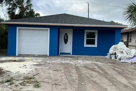 Unit for sale at 1111 Lasalle Street, CLEARWATER, FL 33755