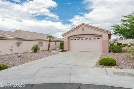Unit for sale at 442 Pelican Bay Court, Henderson, NV 89012