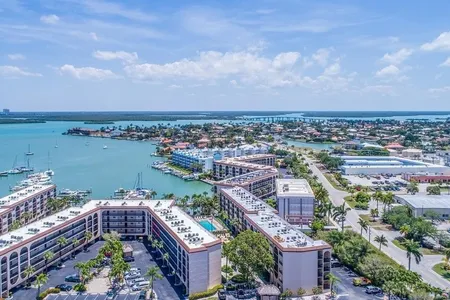 Unit for sale at 1011 Anglers Cove, Marco Island, FL 34145
