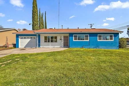 Unit for sale at 5889 Dogwood Street, San Bernardino, CA 92404