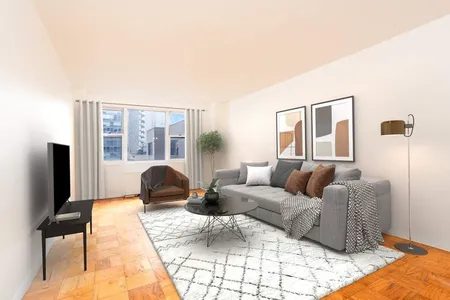 Unit for sale at 165 West 66th Street #14M, Manhattan, NY 10023