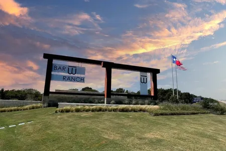 Unit for sale at 2412 Cattle Baron Trail, Leander, TX 78641