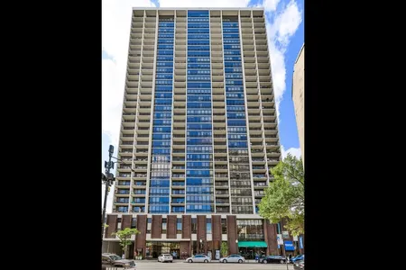 Unit for sale at 1636 North Wells Street, Chicago, IL 60614