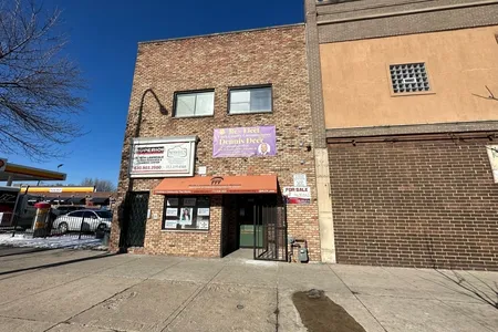 Unit for sale at 3936 West Roosevelt Road, Chicago, IL 60624