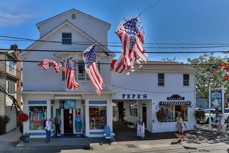 Unit for sale at 371-373 Commercial, Provincetown, MA 02657