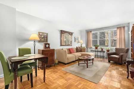 Unit for sale at 415 East 85th Street, Manhattan, NY 10028