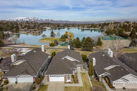Unit for sale at 6126 Carriage House Way, Reno, NV 89519