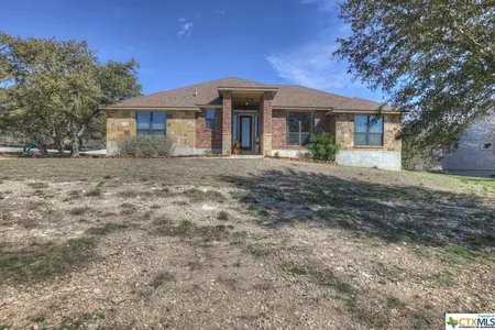 House for Sale at 1414 Shady Hollow, New Braunfels,  TX 78132