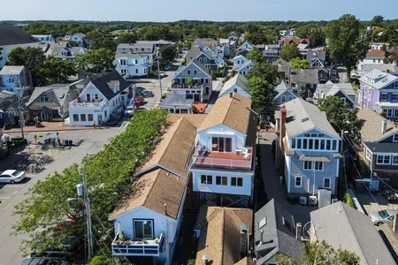 Unit for sale at 371-373 Commercial Street, Provincetown, MA 02657