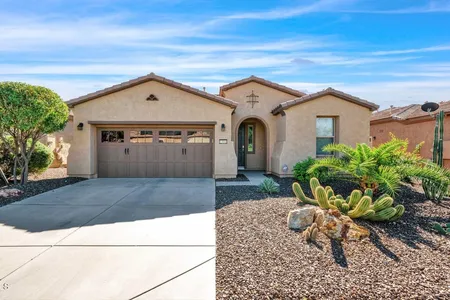 House for Sale at 13041 W Evergreen Terrace, Peoria,  AZ 85383