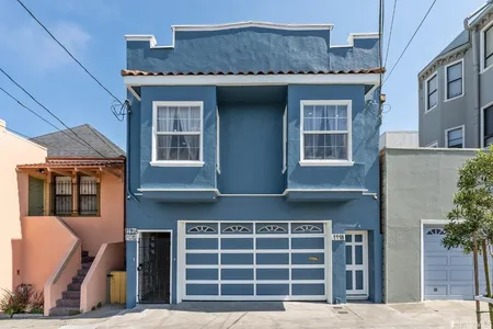 Unit for sale at 1120 Capitol Avenue, San Francisco, CA 94112