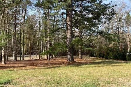 Unit for sale at 3535 Mintwood Drive, Mint Hill, NC 28227