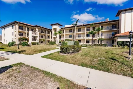 Unit for sale at 12581 Kelly Sands Way, FORT MYERS, FL 33908
