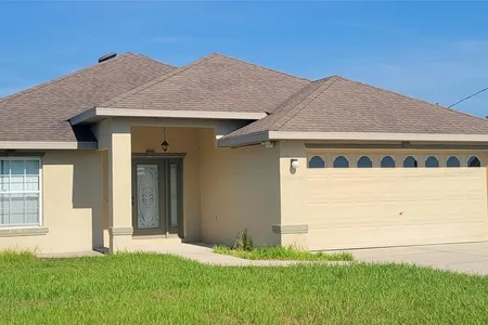 Unit for sale at 32 Willow Run, OCALA, FL 34472