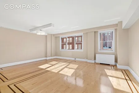 Unit for sale at 123 East 75th Street #9D, Manhattan, NY 10021