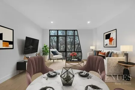 Townhouse for Sale at 328 Atlantic Ave #3, Brooklyn,  NY 11201