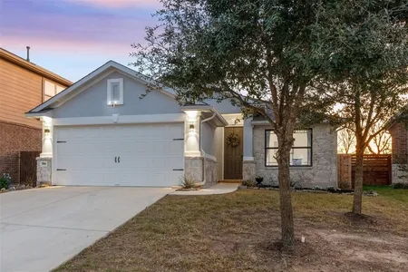 House for Sale at 514  Wincliff Dr, Buda,  TX 78610