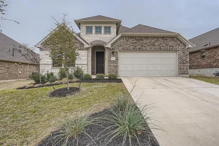 House for Sale at 724  Clear Spring Ln, Leander,  TX 78641