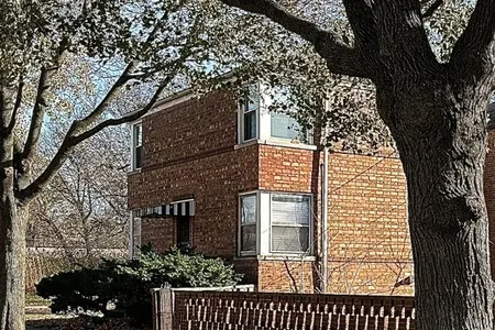 Unit for sale at 8900 South Dauphin Avenue, Chicago, IL 60619