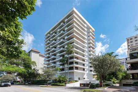 Unit for sale at 720 Coral Way, Coral Gables, FL 33134