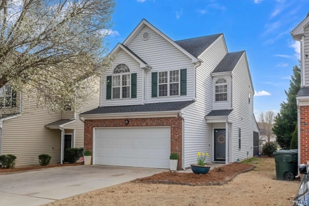 Unit for sale at 5520 Grand Traverse Drive, Raleigh, NC 27604