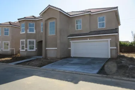 House for Sale at 4433 W Langden Drive #LT23, Fresno,  CA 93722
