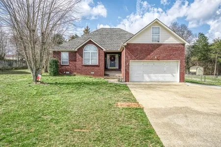 House for Sale at 557 Windy Rd, Mount Juliet,  TN 37122
