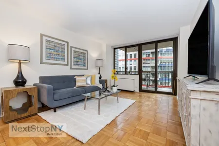 Unit for sale at 300 E 54TH Street, Manhattan, NY 10022