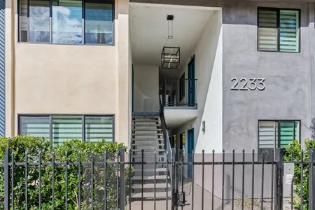 Unit for sale at 2233 Riverdale Avenue, Los Angeles, CA 90031