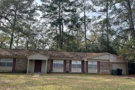 Unit for sale at 2404 Cherry Grove Lane, Tallahassee, FL 32303