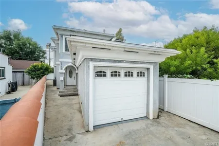 House for Sale at 2473 Armacost Avenue, Los Angeles,  CA 90064