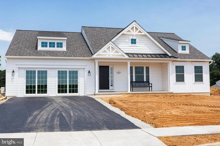 Unit for sale at 324 Oxford Road, OXFORD, PA 19363