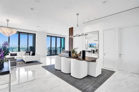 Unit for sale at 17141 Collins Ave #2502, Sunny Isles Beach, FL 33160