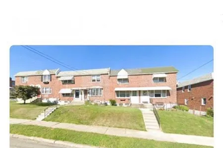 Unit for sale at 1321 Redwood Lane, NORRISTOWN, PA 19401