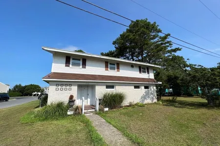 Unit for sale at 13444 Madison Avenue, OCEAN CITY, MD 21842