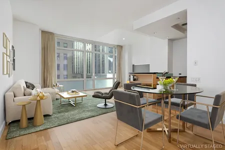 Unit for sale at 325 5th Avenue #11C, Manhattan, NY 10016